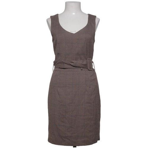 Vivien caron kleid - vivien, kleid,