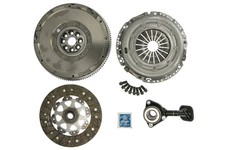 For FORD GALAXY II, MONDEO IV