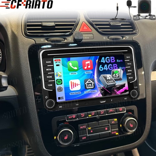 64gb für scirocco - 4g+64gb,