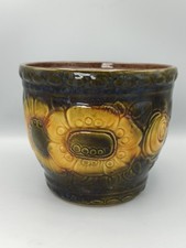 übertopf scheurich 887 w - Übertopf,