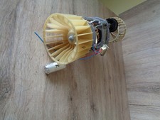 MOTOR  TROCKNER  AEG T56820 , Type CK-352300-21R01 , 125127821