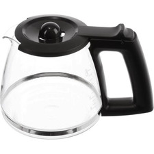 Glaskanne für Bosch