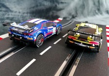 Carrera Profi Konvolut 170