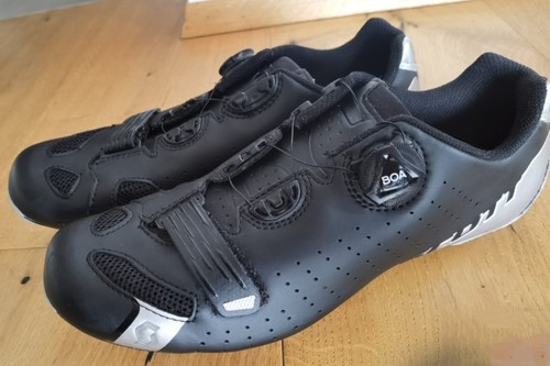 Scott fahrrad schuhe - ,