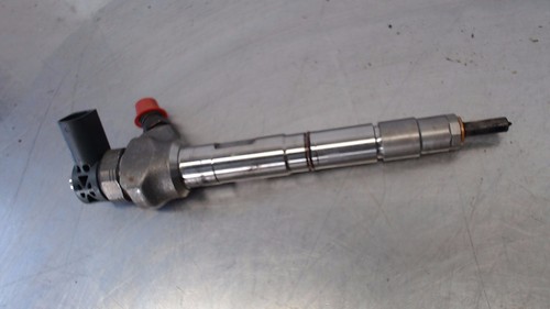 Einspritzventil diesel - einspritzventil,