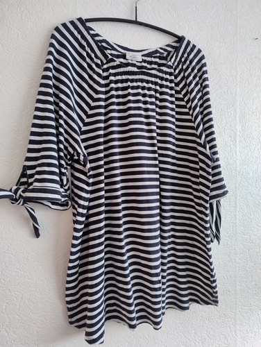 Longshirt von gina benotti - gina, in