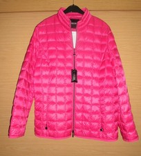 Gerry weber sommer daunenjacke - gerry,