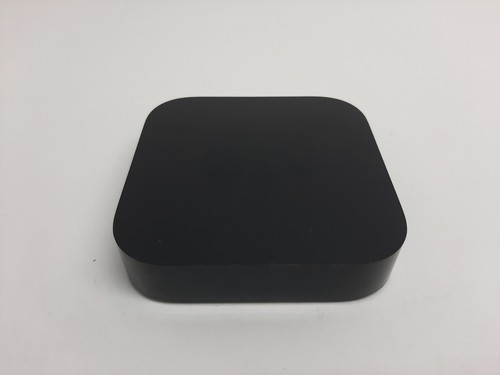 Menge apple a1427 - of,