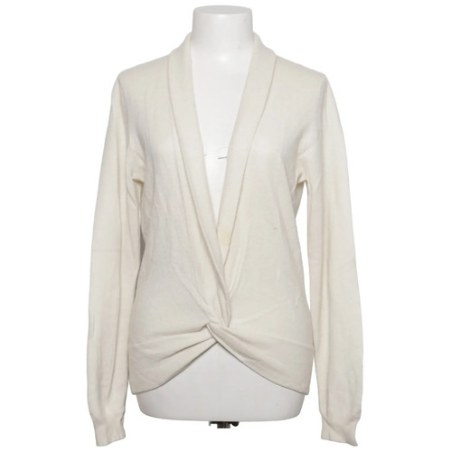 Repeat cashmere - repeat,