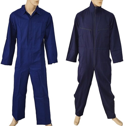 Bundeswehr blaumann - bundeswehr,