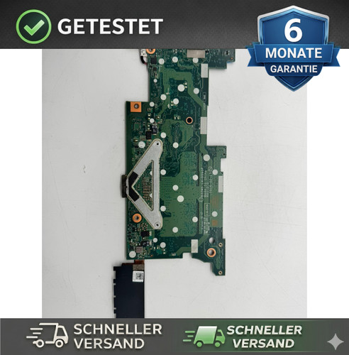 Acer aspire 371 motherboard - aspire, s5-371