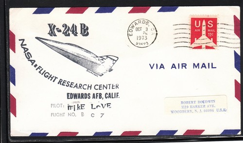 Space shuttle sta 24b - space,