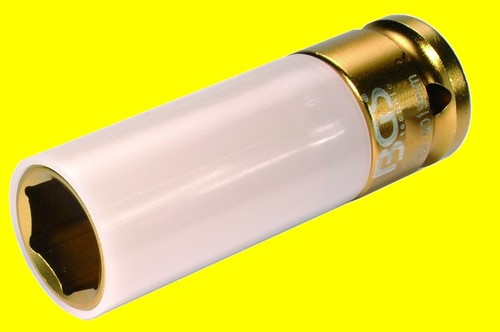 Bgs 7202 19mm - bgs, nuss