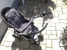 kinderwagen gebraucht