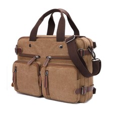 Laptoptasche Businesstasche