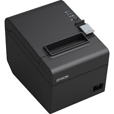 Epson TM-T20III, Bondrucker