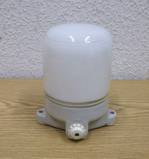 50er 60er Lindner Eislux