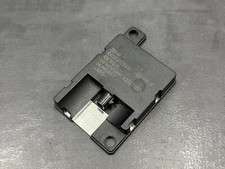 Bluetooth Antenna 6928461 BMW