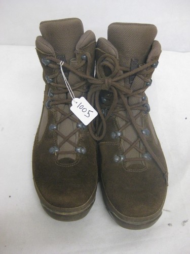 Haix desert high - haix,