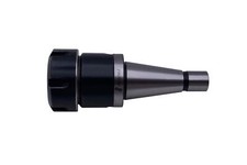 PAULIMOT Spannzangenfutter /