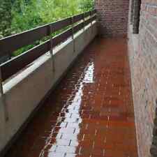 2K Epoxid Grundierung für Steinteppich AT-ESTG30  Gewerbe Pool Wohnung Terrasse