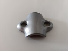 Kettler Axos Crosstrainer Ersatzteil Griff Befestigung