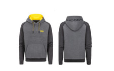 Original Audi Hoodie, Audi