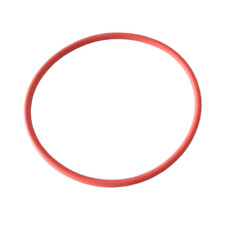 Kesseldichtung Silikon