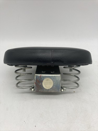 20478 vintage vasad rocky - 20478/,