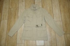 Übergangsjacke  "Aigle" Gr.  34 S