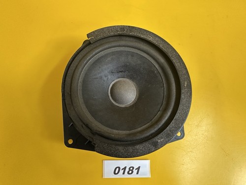 Lautsprecher 6956165 mini - lautsprecher, 6956165-03