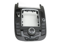 Schalter Drehregler Navi Radio