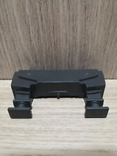 Piko 37411-14 Pufferbohle für