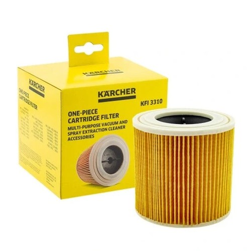 Original kärcher wd 3 - kärcher,