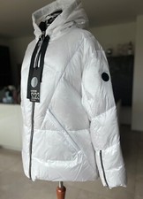 NEU! Milestone Reg.€299,99-