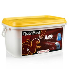 3000g jungvögel - 3000g,
