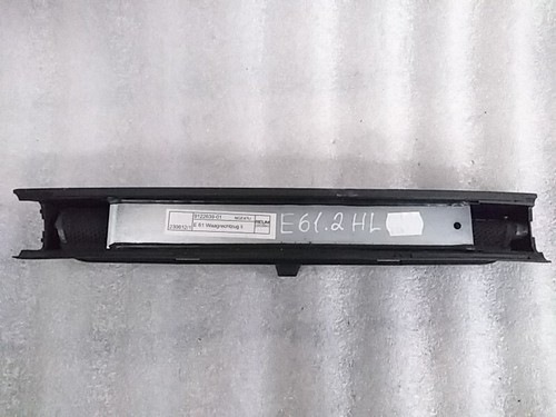 Bmw e61 sonnenschutzrollo - e61,