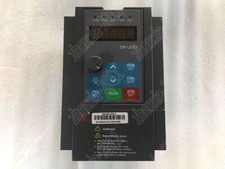 1PC Used Fuling inverter
