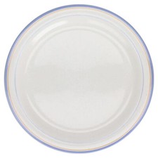 Speiseteller Goebel Oeslauer Manufaktur Nordland Svea