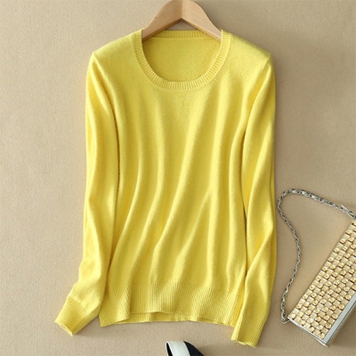 Winter damen pullover warmes - winter,