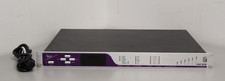 Big ben c777 192k apogee - ben,