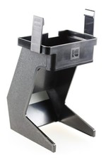 Kodak Instamatic Nahstativ