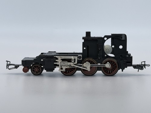 Märklin ersatzteil 3103 - märklin,