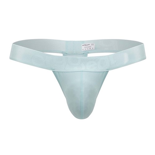 Ergowear herren thong max - ergowear,