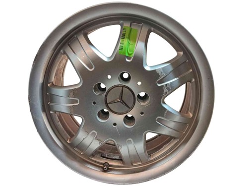 A1714010902 felge 7jx16 - felge, /