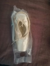 Freed Spitzenschuhe, Gr