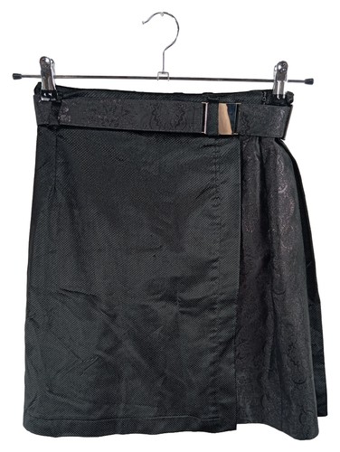 Blacky dress damen - blacky,