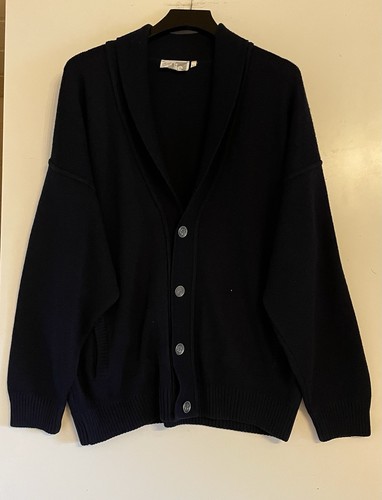 Vintage george die oversized - george,