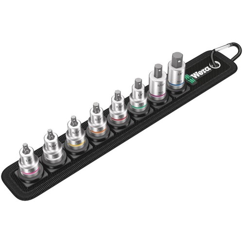 Wera belt imperial 1 - b,