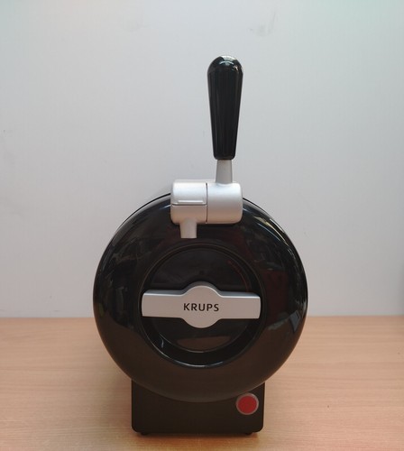 Krups vb65 the - the, compact